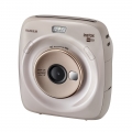 instax SQUARE SQ20