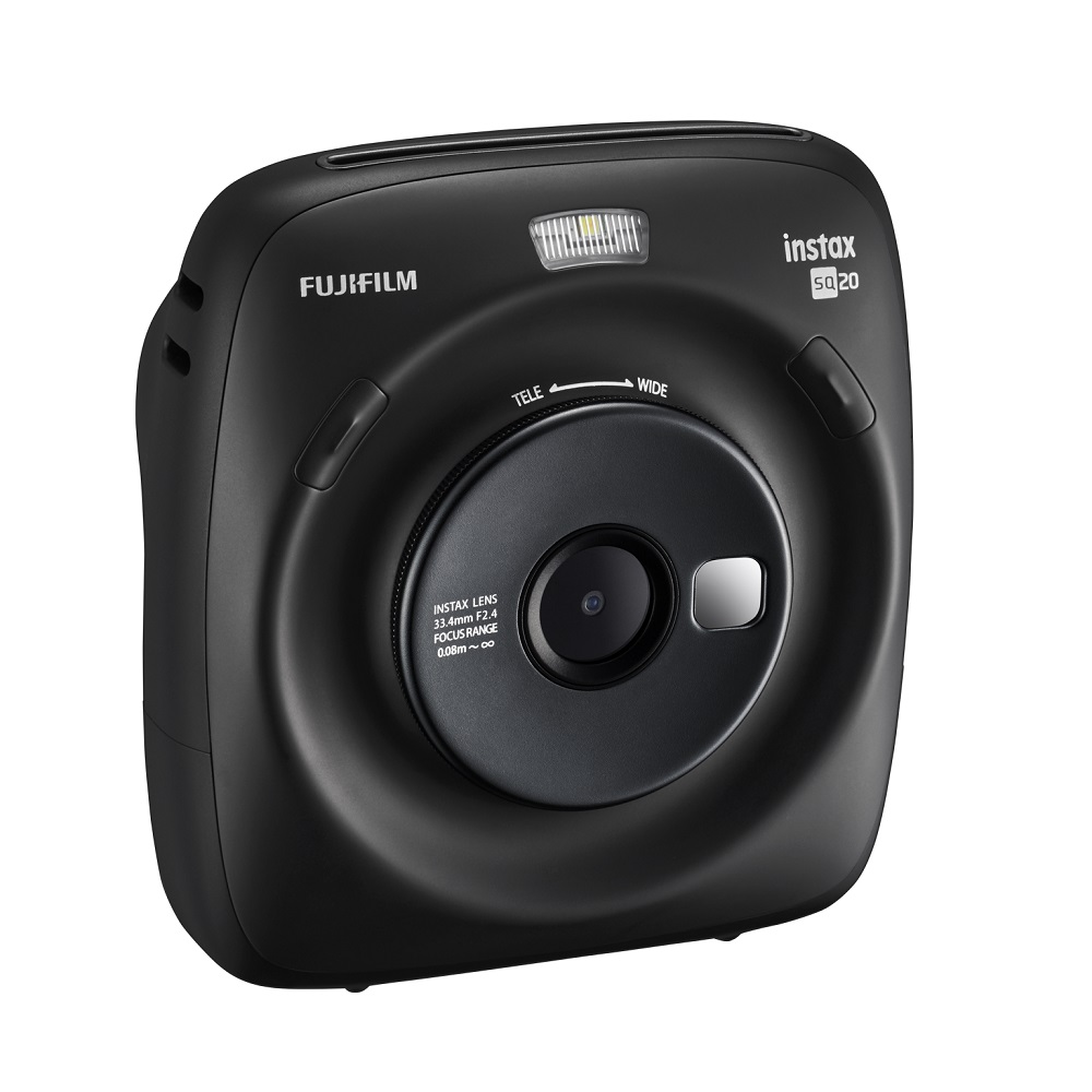 instax SQUARE SQ20