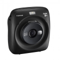 instax SQUARE SQ20