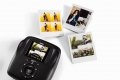 instax SQUARE SQ20