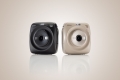 instax SQUARE SQ20