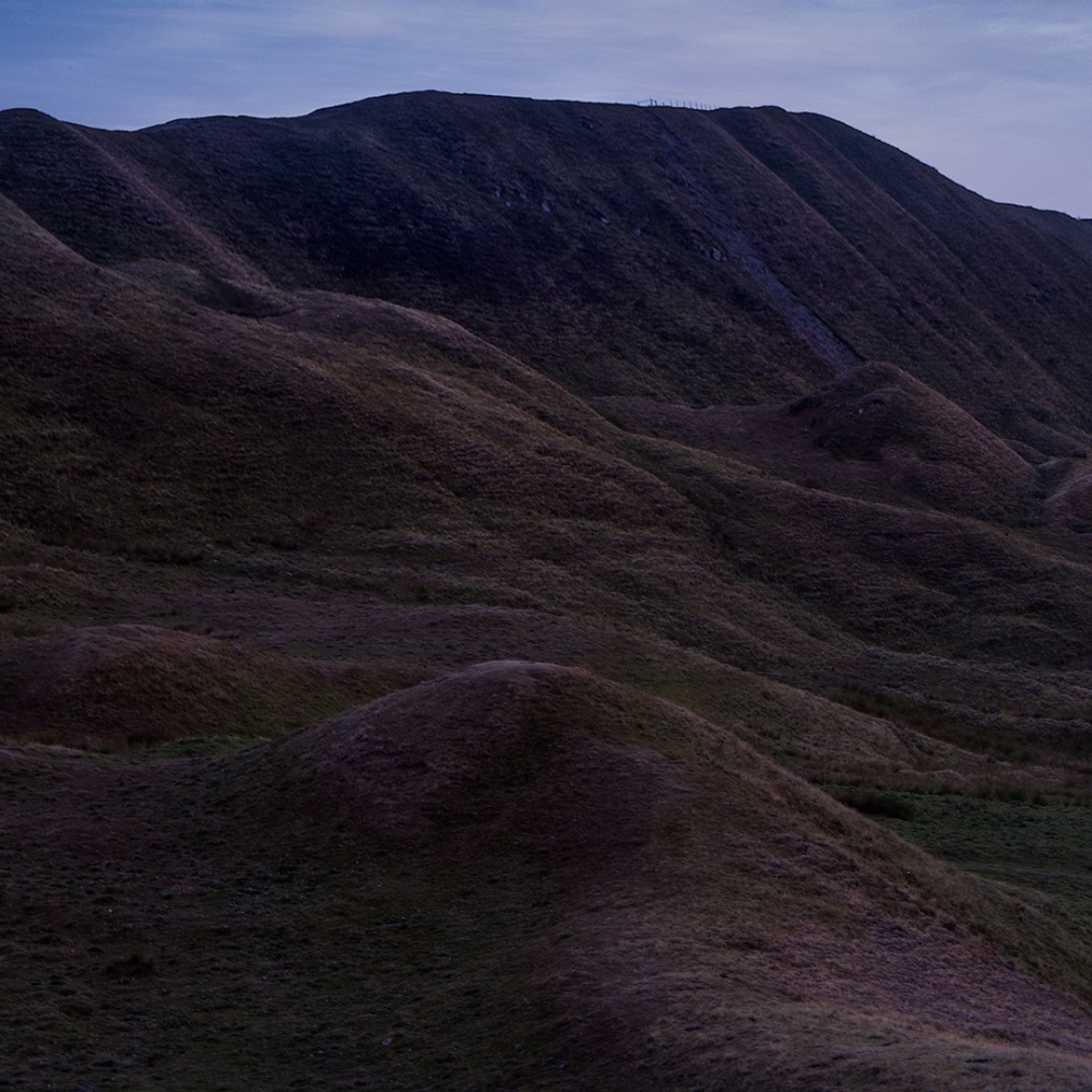 lumixs-01.jpg