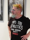 img-20180926-172513.jpg