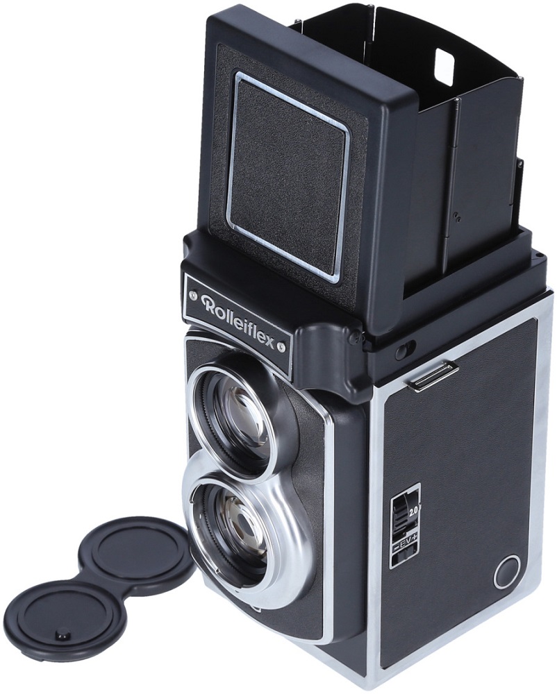 rolleiflex-instant-kamera.jpg
