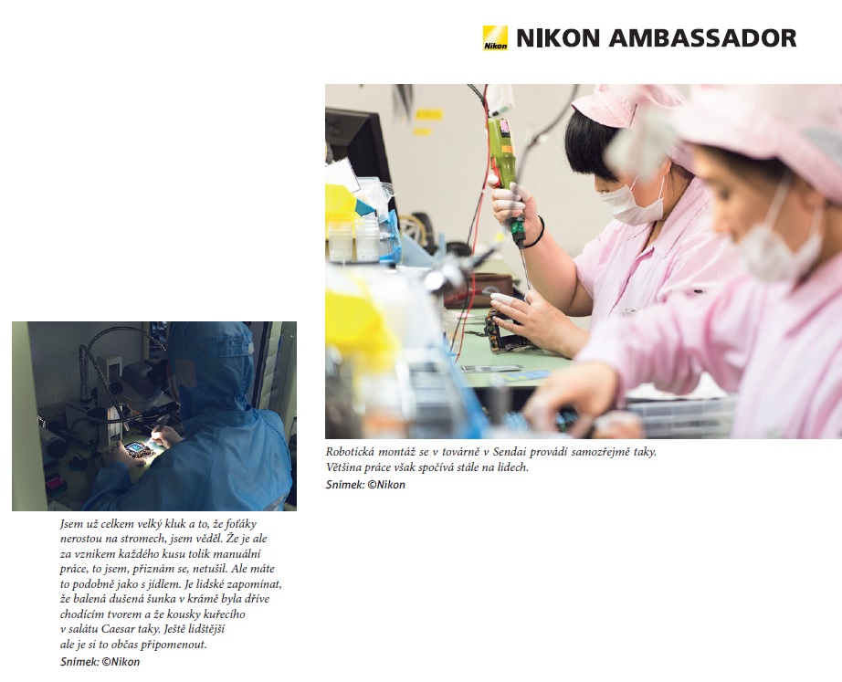 nikon-z7,-petr-jan-juracka01.jpg