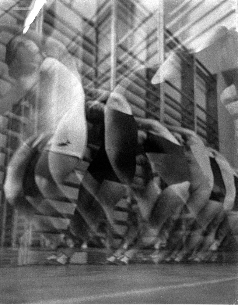 vaclav-jiru,-svedsky-zebrik--gymnastika-1936.jpg