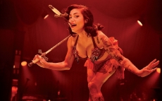 heather-holliday,-cirue-alfonse-(aus),-barbu.jpg
