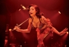 heather-holliday,-cirue-alfonse-(aus),-barbu.jpg