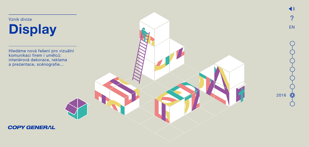 motion-grafika-jedenpribeh.cz-cg-display.png