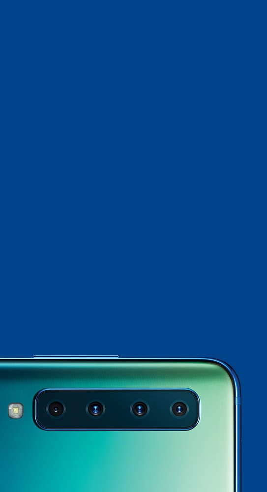 galaxy-a9-mobile-00.jpg