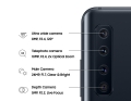 galaxy-a9-mobile-01.jpg