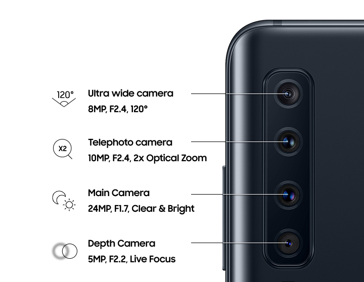 galaxy-a9-mobile-01.jpg