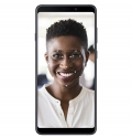 galaxy-a9-mobile-08-1.jpg