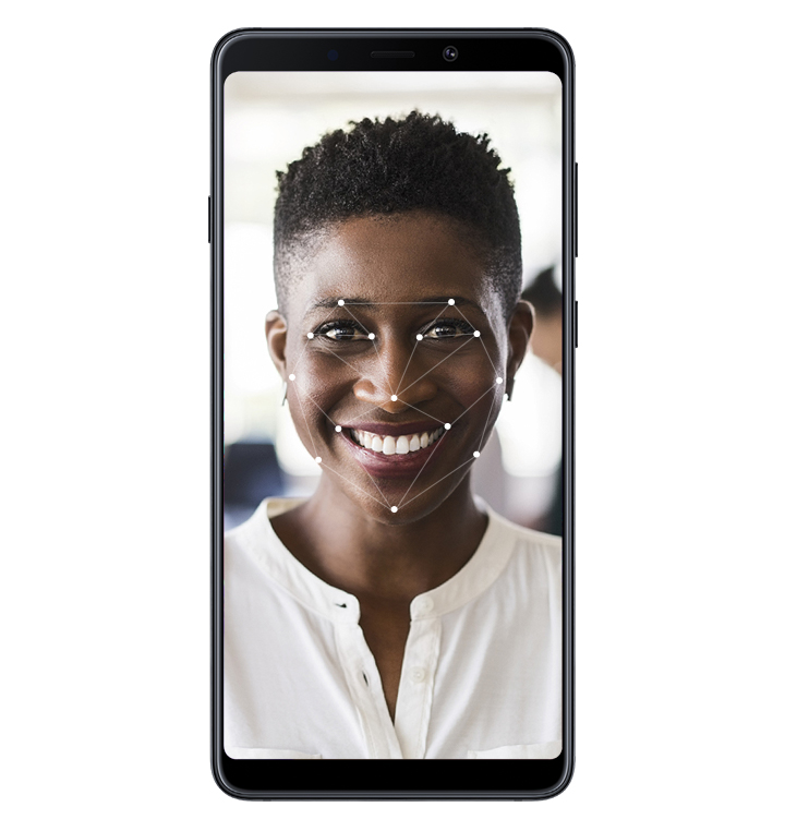 galaxy-a9-mobile-08-1.jpg
