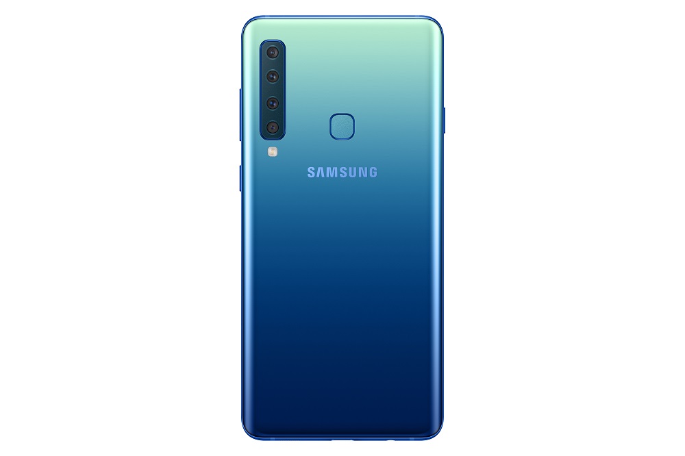 sm-a920f-002-back-lemonade-blue.jpg