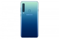 sm-a920f-002-back-lemonade-blue.jpg
