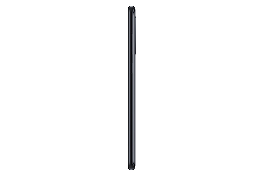 sm-a920f-005-r-side-caviar-black.jpg