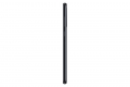 sm-a920f-005-r-side-caviar-black.jpg