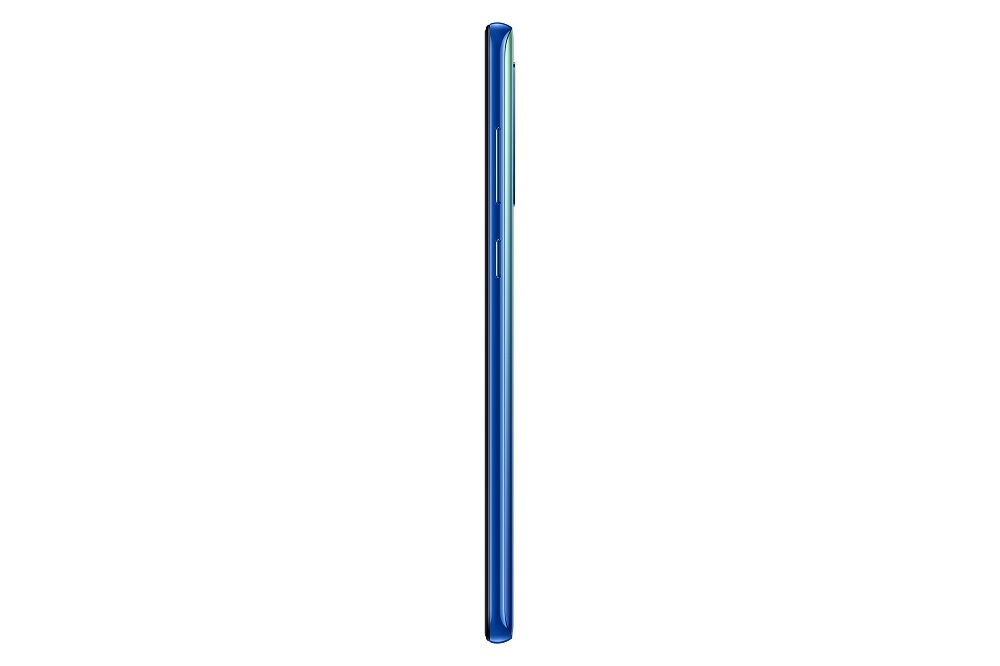 sm-a920f-005-r-side-lemonade-blue.jpg