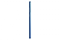 sm-a920f-005-r-side-lemonade-blue.jpg