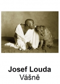 josef-louda,-vasne.jpg