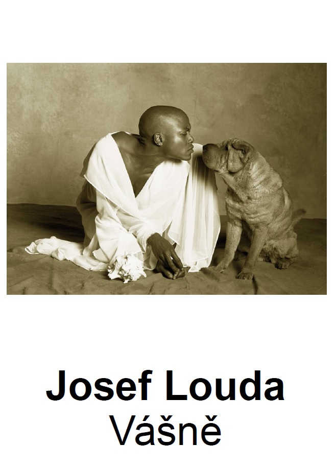 josef-louda,-vasne.jpg