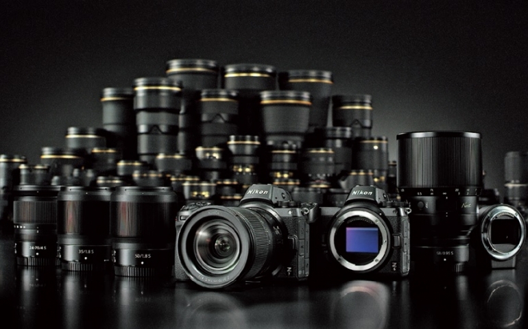 nikon-z-01.jpg