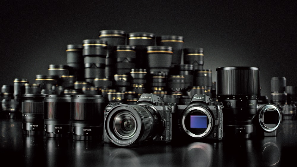 nikon-z-01.jpg