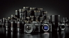 nikon-z-01.jpg