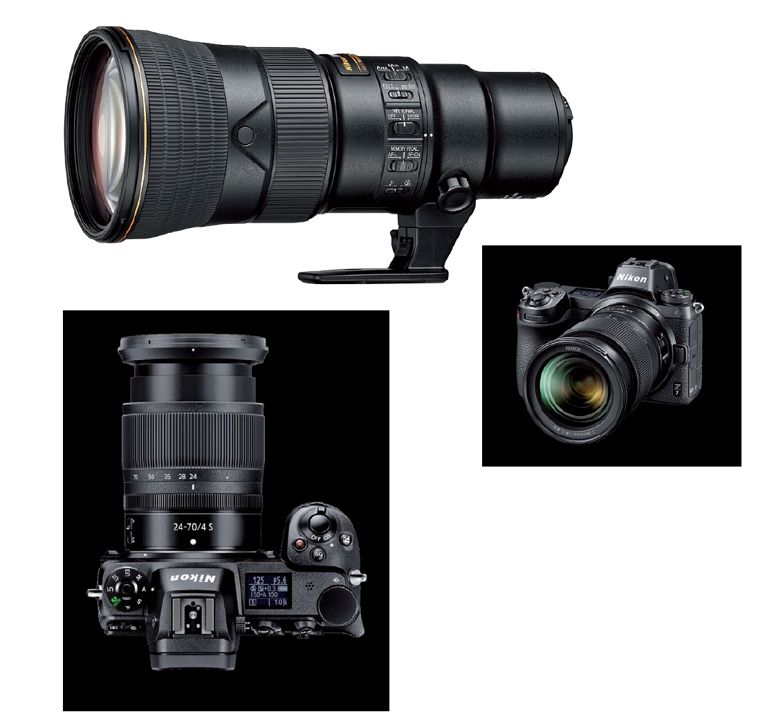 nikon-z.jpg