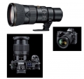 nikon-z.jpg