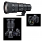 nikon-z.jpg