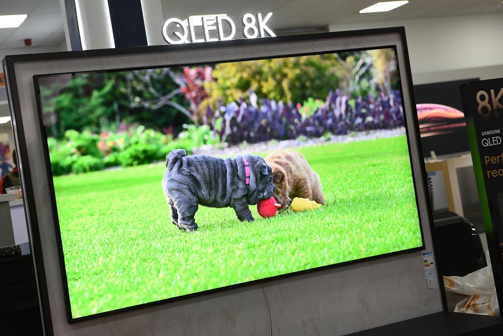 qled-8k-(2).jpg