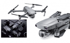 drony-dji-01.jpg
