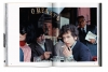 bob-dylan01.jpg