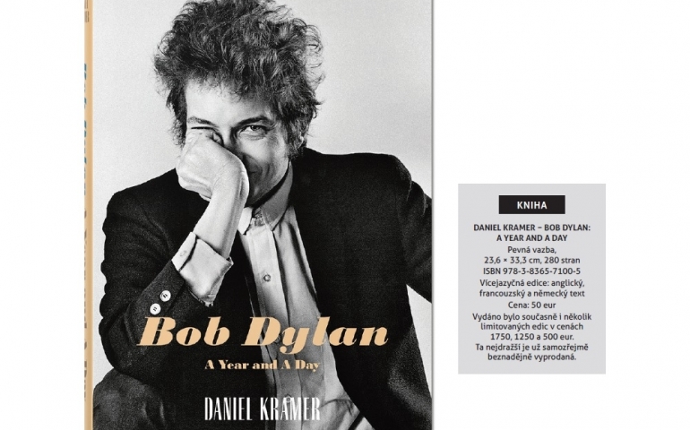 bob-dylan.jpg