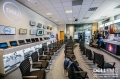 20180614-120258-0005-customer-experience-centre-prague-44354090234-o.jpg