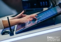 20180614-141536-0035-customer-experience-centre-prague-30137775657-o.jpg