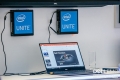 20180614-142828-0041-customer-experience-centre-prague-44163463915-o.jpg