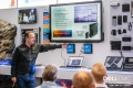 20180614-143356-0062-customer-experience-centre-prague-31201388288-o.jpg