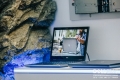 20180614-143553-0043-customer-experience-centre-prague-44163462155-o.jpg
