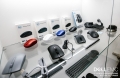 20180614-144620-0045-customer-experience-centre-prague-45025873172-o.jpg