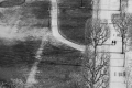 924.jpg