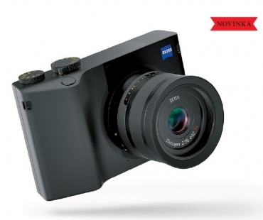 zeiss.jpg