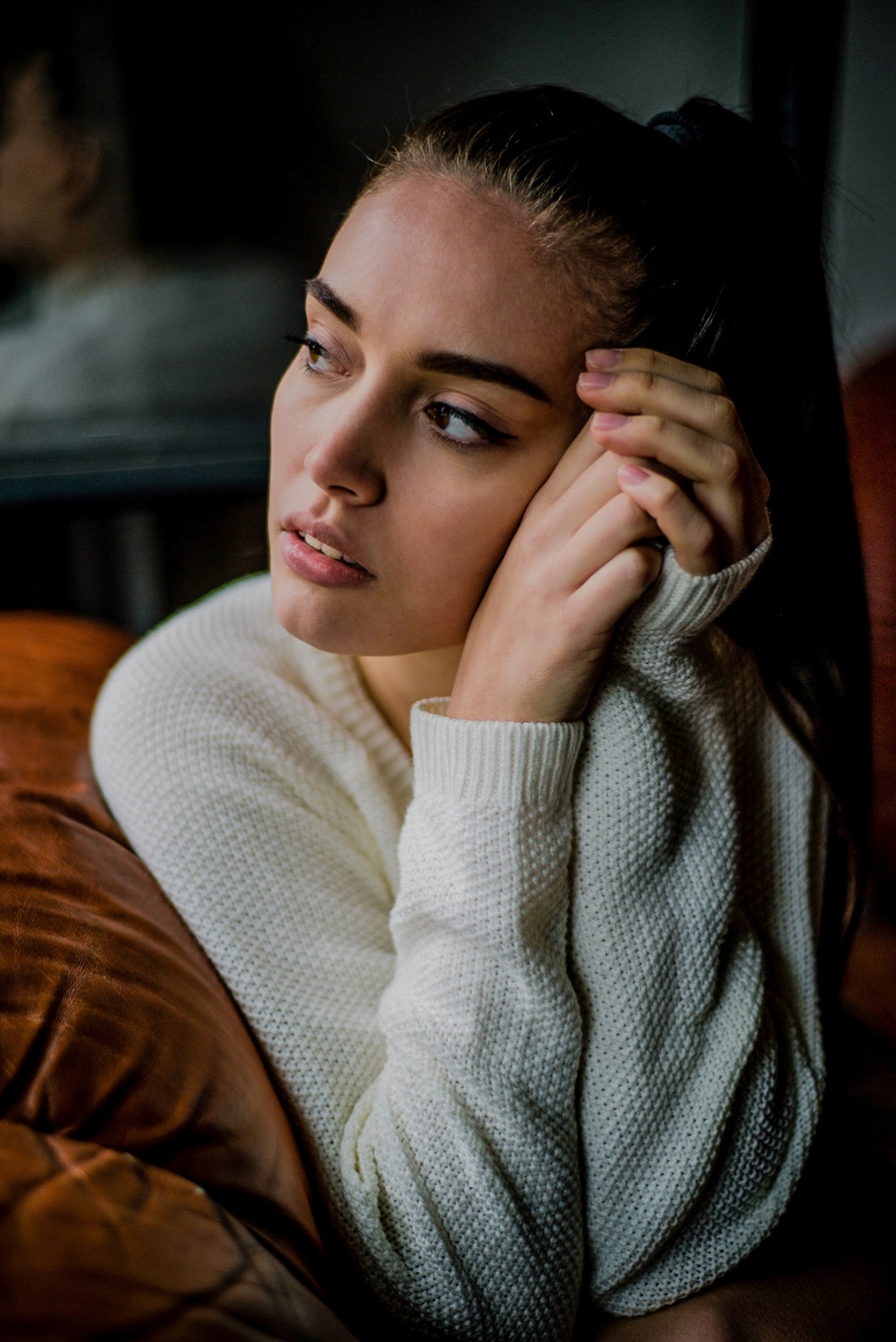 gabriela-rydlova,-zasnena.jpg