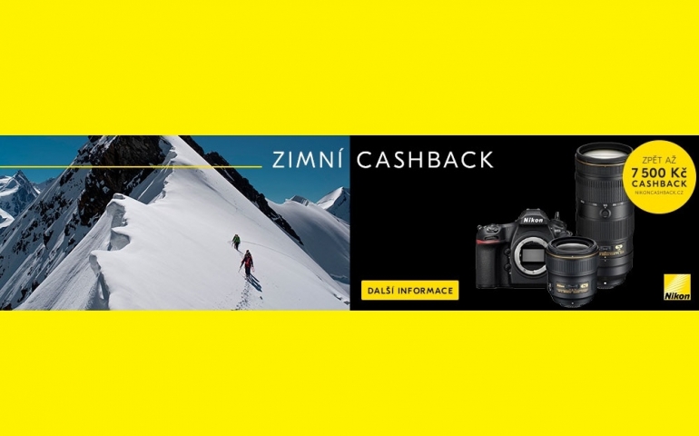 181105-nikon-zimnicashback-sd1-1000x250-cz.jpg