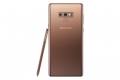 image.-product-key-visual-crown-product-image-metallic-copper-180529-sm-n960f-galaxynote9-back-pen-copper-180529-rgb.jpg