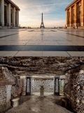 pariz.jpg