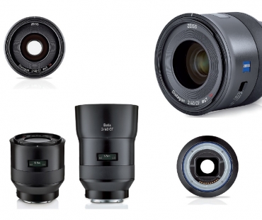 novy-zeiss-batis-2-40-cf.jpg