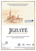 pozvani-do-muzea-fotografie-a-mom-na-zahajeni-vystavy-jezuite-v-j-hradci-(1).jpg